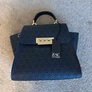 Zac Posen Purse